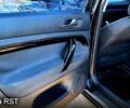 Чорний Шкода Суперб, об'ємом двигуна 1.8 л та пробігом 240 тис. км за 5200 $, фото 10 на Automoto.ua