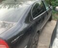 Черный Шкода Суперб, объемом двигателя 2.5 л и пробегом 321 тыс. км за 1500 $, фото 10 на Automoto.ua