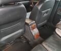 Черный Шкода Суперб, объемом двигателя 1.9 л и пробегом 391 тыс. км за 5200 $, фото 4 на Automoto.ua
