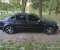 Черный Шкода Суперб, объемом двигателя 1.8 л и пробегом 270 тыс. км за 4600 $, фото 1 на Automoto.ua