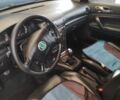 Черный Шкода Суперб, объемом двигателя 1.9 л и пробегом 391 тыс. км за 5200 $, фото 3 на Automoto.ua