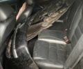 Черный Шкода Суперб, объемом двигателя 2.5 л и пробегом 321 тыс. км за 1500 $, фото 1 на Automoto.ua