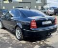 Шкода Суперб 2004 в Киверцы на Automoto.ua Черный Шкода Суперб, объемом двигателя 1.9 л и пробегом 310 тыс. км за 4555 $, фото 2 на Automoto.ua