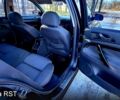 Чорний Шкода Суперб, об'ємом двигуна 1.8 л та пробігом 240 тис. км за 5200 $, фото 11 на Automoto.ua