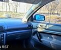 Чорний Шкода Суперб, об'ємом двигуна 1.8 л та пробігом 240 тис. км за 5200 $, фото 5 на Automoto.ua