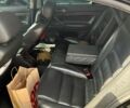 Шкода Суперб 2004 в Запорожье на Automoto.ua Черный Шкода Суперб, объемом двигателя 0 л и пробегом 370 тыс. км за 4100 $, фото 3 на Automoto.ua