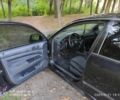 Черный Шкода Суперб, объемом двигателя 1.8 л и пробегом 270 тыс. км за 4600 $, фото 7 на Automoto.ua