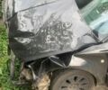 Черный Шкода Суперб, объемом двигателя 2.5 л и пробегом 321 тыс. км за 1500 $, фото 5 на Automoto.ua