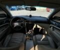 Черный Шкода Суперб, объемом двигателя 2.5 л и пробегом 340 тыс. км за 2039 $, фото 6 на Automoto.ua