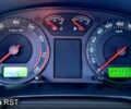 Чорний Шкода Суперб, об'ємом двигуна 1.8 л та пробігом 240 тис. км за 5200 $, фото 6 на Automoto.ua