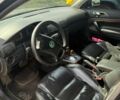 Шкода Суперб 2004 в Запорожье на Automoto.ua Черный Шкода Суперб, объемом двигателя 0 л и пробегом 370 тыс. км за 4100 $, фото 2 на Automoto.ua