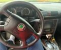 Шкода Суперб 2004 в Запорожье на Automoto.ua Черный Шкода Суперб, объемом двигателя 0 л и пробегом 370 тыс. км за 4100 $, фото 4 на Automoto.ua
