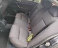 Черный Шкода Суперб, объемом двигателя 1.8 л и пробегом 260 тыс. км за 5200 $, фото 4 на Automoto.ua