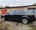 Чорний Шкода Суперб, об'ємом двигуна 0 л та пробігом 250 тис. км за 3999 $, фото 6 на Automoto.ua