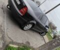 Черный Шкода Суперб, объемом двигателя 1.8 л и пробегом 260 тыс. км за 5200 $, фото 1 на Automoto.ua