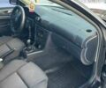 Чорний Шкода Суперб, об'ємом двигуна 1.8 л та пробігом 145 тис. км за 5800 $, фото 3 на Automoto.ua
