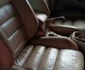 Черный Шкода Суперб, объемом двигателя 1.9 л и пробегом 288 тыс. км за 4500 $, фото 1 на Automoto.ua