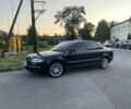 Черный Шкода Суперб, объемом двигателя 2.5 л и пробегом 255 тыс. км за 5300 $, фото 1 на Automoto.ua