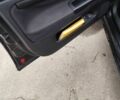 Черный Шкода Суперб, объемом двигателя 1.8 л и пробегом 260 тыс. км за 5200 $, фото 5 на Automoto.ua