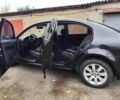 Чорний Шкода Суперб, об'ємом двигуна 0 л та пробігом 250 тис. км за 3999 $, фото 4 на Automoto.ua