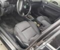 Черный Шкода Суперб, объемом двигателя 1.8 л и пробегом 260 тыс. км за 5200 $, фото 6 на Automoto.ua