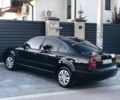 Чорний Шкода Суперб, об'ємом двигуна 1.8 л та пробігом 285 тис. км за 3500 $, фото 3 на Automoto.ua