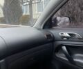Черный Шкода Суперб, объемом двигателя 2.5 л и пробегом 255 тыс. км за 5300 $, фото 4 на Automoto.ua