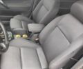 Черный Шкода Суперб, объемом двигателя 1.8 л и пробегом 260 тыс. км за 5200 $, фото 3 на Automoto.ua