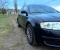 Чорний Шкода Суперб, об'ємом двигуна 1.9 л та пробігом 280 тис. км за 4400 $, фото 3 на Automoto.ua