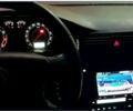 Черный Шкода Суперб, объемом двигателя 1.8 л и пробегом 260 тыс. км за 5200 $, фото 11 на Automoto.ua