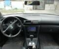 Шкода Суперб 2005 в Кагарлыке на Automoto.ua Черный Шкода Суперб, объемом двигателя 1.8 л и пробегом 345 тыс. км за 4300 $, фото 3 на Automoto.ua