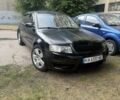 Чорний Шкода Суперб, об'ємом двигуна 1.8 л та пробігом 300 тис. км за 2650 $, фото 1 на Automoto.ua