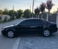 Чорний Шкода Суперб, об'ємом двигуна 1.8 л та пробігом 285 тис. км за 3500 $, фото 6 на Automoto.ua