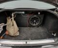 Чорний Шкода Суперб, об'ємом двигуна 1.8 л та пробігом 290 тис. км за 5000 $, фото 6 на Automoto.ua