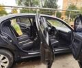 Чорний Шкода Суперб, об'ємом двигуна 0 л та пробігом 250 тис. км за 3999 $, фото 2 на Automoto.ua