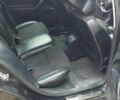 Шкода Суперб 2005 в Кагарлыке на Automoto.ua Черный Шкода Суперб, объемом двигателя 1.8 л и пробегом 345 тыс. км за 4300 $, фото 2 на Automoto.ua