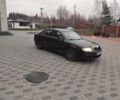 Черный Шкода Суперб, объемом двигателя 1.9 л и пробегом 400 тыс. км за 2200 $, фото 7 на Automoto.ua