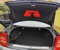 Чорний Шкода Суперб, об'ємом двигуна 0 л та пробігом 250 тис. км за 3999 $, фото 5 на Automoto.ua