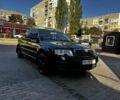 Чорний Шкода Суперб, об'ємом двигуна 1.8 л та пробігом 280 тис. км за 4900 $, фото 1 на Automoto.ua