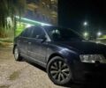 Черный Шкода Суперб, объемом двигателя 1.8 л и пробегом 285 тыс. км за 5000 $, фото 1 на Automoto.ua