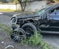 Чорний Шкода Суперб, об'ємом двигуна 1.8 л та пробігом 273 тис. км за 1999 $, фото 8 на Automoto.ua