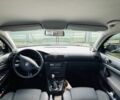 Шкода Суперб 2006 в Ирпене на Automoto.ua Черный Шкода Суперб, объемом двигателя 1.8 л и пробегом 240 тыс. км за 5400 $, фото 14 на Automoto.ua