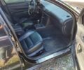 Черный Шкода Суперб, объемом двигателя 1.8 л и пробегом 272 тыс. км за 6500 $, фото 2 на Automoto.ua