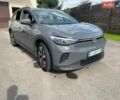 Черный Шкода Суперб, объемом двигателя 2.5 л и пробегом 500 тыс. км за 3218 $, фото 1 на Automoto.ua