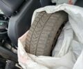 Черный Шкода Суперб, объемом двигателя 1.8 л и пробегом 270 тыс. км за 6000 $, фото 5 на Automoto.ua