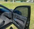 Черный Шкода Суперб, объемом двигателя 1.8 л и пробегом 181 тыс. км за 5100 $, фото 6 на Automoto.ua