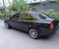 Черный Шкода Суперб, объемом двигателя 1 л и пробегом 1 тыс. км за 7700 $, фото 4 на Automoto.ua