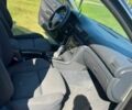 Черный Шкода Суперб, объемом двигателя 1.8 л и пробегом 181 тыс. км за 5100 $, фото 8 на Automoto.ua