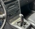 Черный Шкода Суперб, объемом двигателя 2.5 л и пробегом 293 тыс. км за 6390 $, фото 15 на Automoto.ua