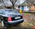 Чорний Шкода Суперб, об'ємом двигуна 1.8 л та пробігом 0 тис. км за 5200 $, фото 4 на Automoto.ua
